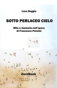 Produktbild: Sotto perlaceo cielo