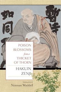 Produktbild: Poison Blossoms From a Thicket of Thorn