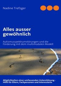 Produktbild: Alles ausser gew&ouml;hnlich