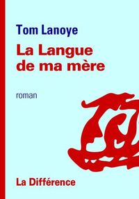 Produktbild: Langue de ma mere