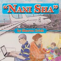 Produktbild: ''Nani Sha''