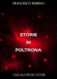 Produktbild: Storie in poltrona