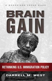 Produktbild: Brain Gain
