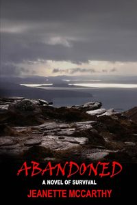 Produktbild: Abandoned