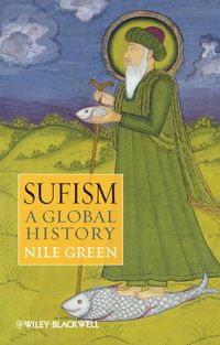 Produktbild: Sufism