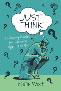 Produktbild: Just Think