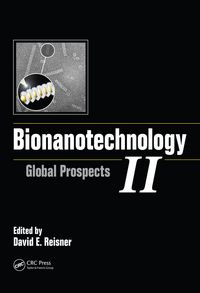 Produktbild: Bionanotechnology II