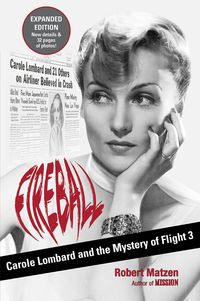 Produktbild: Fireball
