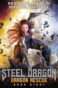 Produktbild: Dragon Rescue