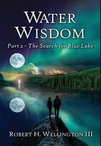 Produktbild: Water Wisdom