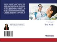 Produktbild: Oral Habits