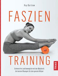 Produktbild: Faszientraining