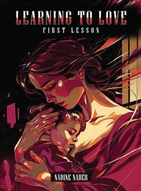 Produktbild: Learning To Love First Lesson