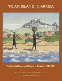 Produktbild: To an Island in Africa