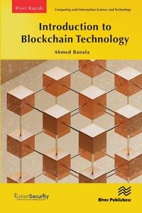 Produktbild: Introduction to Blockchain Technology