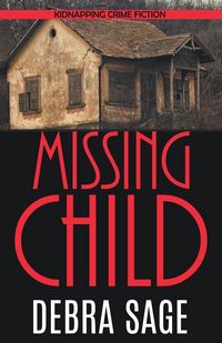 Produktbild: Missing Child
