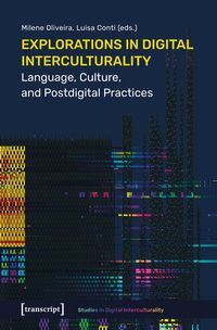 Produktbild: Explorations in Digital Interculturality