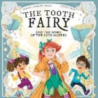 Produktbild: Langley-Swain, S: Tooth Fairy
