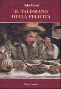 Produktbild: Il talismano della felicit&agrave;