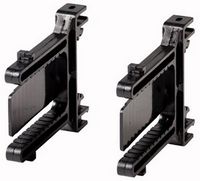 Produktbild: Eaton SKF-HA 233782 Hutschienenadapter
