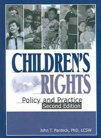 Produktbild: Children's Rights