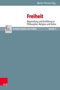 Produktbild: Freiheit