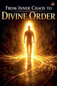 Produktbild: From Inner Chaos to Divine Order