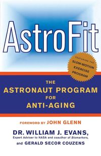 Produktbild: Astrofit