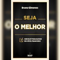 Produktbild: Seja o melhor