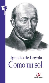 Produktbild: Como un sol
