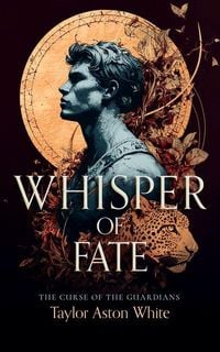 Produktbild: Whisper of Fate