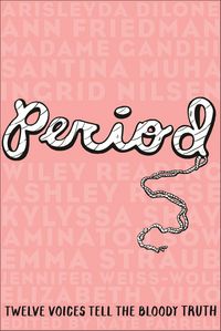Produktbild: Period