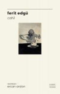 Produktbild: Cahil Ciltli
