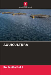 Produktbild: Aquicultura