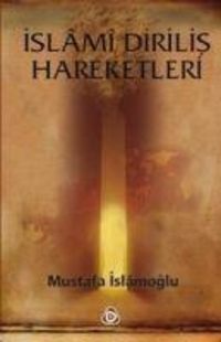 Produktbild: Islami Dirilis Hareketleri