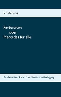 Produktbild: Andersrum