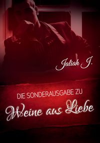 Produktbild: Llora por el amor 7 - Weine aus Liebe
