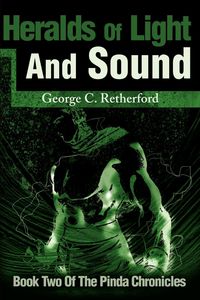 Produktbild: Heralds of Light and Sound