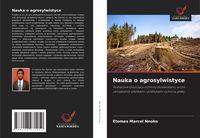 Produktbild: Nauka o agrosylwistyce