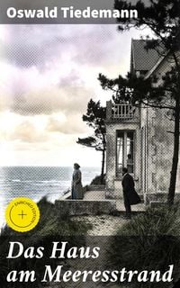 Produktbild: Das Haus am Meeresstrand