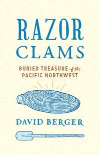 Produktbild: Razor Clams