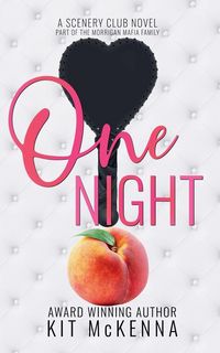 Produktbild: One Night