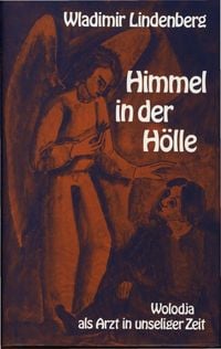 Produktbild: Himmel in der H&ouml;lle