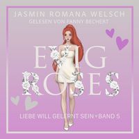 Produktbild: Evig Roses