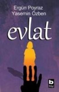 Produktbild: Evlat