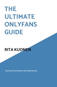Produktbild: The Ultimate OnlyFans Guide