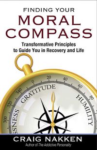 Produktbild: Finding Your Moral Compass