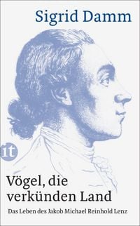 Produktbild: V&ouml;gel, die verk&uuml;nden Land