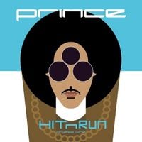 Produktbild: HITnRUN phase one
