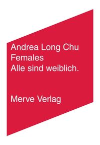 Produktbild: Females